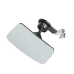 Car Blind Spot Rearview Mirror, 360 Degrees Square High-definition New. Price: $10.22.