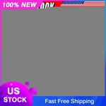 1PC Sick KT5G-2N1111S16 Color Mark Sensor New. Price: $389.03.