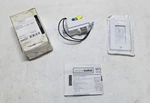 Acuity Controls Wsd 184CHL White Wall Switch Sensor-new Open. Price: $30.00.