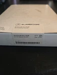 Alarm.com NX-410-US-VZ-LTEUP Verizon Module For Interlogix Networx New. Price: $80.00.