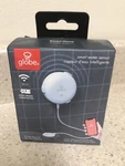 Globe Electric Wi-fi Home Smart-enabled Water Leak Sensor #50027 New. Price: $22.12.