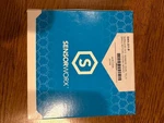 Sensorworx SWX-221-B Wireless Occ New. Price: $24.99.