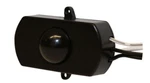 Ecco EZ0120 Pir Motion Sensor, Used With Non-switched Interior Lighting. New. Price: $40.00.