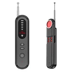 Aleanu Hidden Camera Detector, 2025 Bug And Device Gps For Tr... New. Price: $25.91.