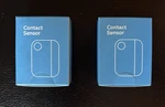 X Ring Alarm Contact Sensor (2ND Gen) Window & Door Security New /open. Price: $19.99.