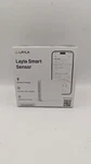 Layla Smart Air Conditioner Controller Wifi Remote & Sensor Energy-saving Open. Price: $94.99.