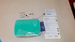 Dsc TL880LEAT Powerseries Neo Alarm P/n TL880LETL New. Price: $163.23.