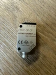 Automationdirect Fmrp-op-of Sensor New. Price: $55.99.