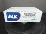 ELK-M1DBHR Data Bus Hub For Retrofit New Fast Ship!. Price: $45.99.