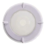 Wattstopper FSP-L2 Module For FSP-202 FSP-212 Sensors, Fresenel Lens, White Used. Price: $7.50.