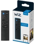 Wiz Smart Dimming Light Bulb With Remote Control And App Connectivity 1 Pack New. Price: $19.69.