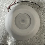 Sensorworx SWX-202-1 Passive Infrared Motion Dc Surface Mount New. Price: $35.99.
