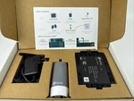 Flume F1100 Intelligent Leak Detection Detector Water Management New Open Box. Price: $125.00.