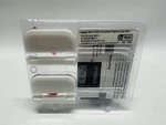 New Honeywell Resolution RE211 Hnw Compatible Mighty Mouse Dws. Price: $23.99.
