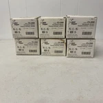 Wattstopper CI-200, 24V Dc, Pir, Occupancy Sensor, White, Ceiling Mount New. Price: $45.00.
