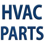 Taco LBW-075-H-2LF Wifi Leak Breaker New. Price: $465.66.