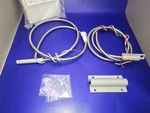 Gri 4714-A Special Purpose Pull Apart Switch Set Spdt Armored Cable Open/close New. Price: $59.99.