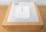 New In Box Verkada SV21-HW Air Quality Sensor. Price: $399.99.