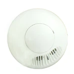 1 Pc Leviton ODC05UW White Ultrasonic Occupancy Sensor Ceiling Mount New. Price: $50.00.