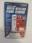 Barracuda Pumps 691-3704 Wireless Water Detector Floor Sensor New Home Security. Price: $27.99.