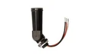 Woods 59413WD Outdoor Conduit Lighting Control Assorted Sizes , Styles New. Price: $16.20.