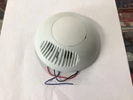 Leviton ODC05-U0 Ultrasonic Ceiling Mount Occupancy Sensor Motion Detector Open. Price: $19.99.