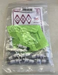 Gri PBF-2020-T-W Bag Of 10 Plunger Switch New. Price: $28.00.