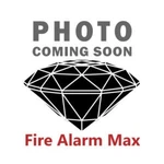 System Sensor P4WK Outdoor Horn Strobe New. Price: $189.00.