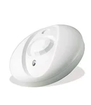Dsc BV-500 Bravo 360 Ceiling-mount Pir Motion Detector New. Price: $29.99.