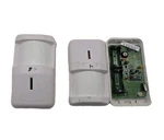 Ademco Passive Infrared Detector / Transmitter 5890PI Home Alarm Used. Price: $15.00.