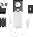 S189 Ultra Slim Safe Pool Alarm For Kids, Etl Listed 2017 Compliant, Indoor/o New. Price: $74.14.