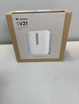 Verkada SV21 Environmental Sensor - Air Quality New. Price: $1101.97.
