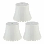 Flood Buzz Water Leak Detector Sounds Alarm (set Of 3) New. Price: $39.31.