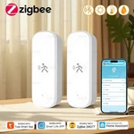 Motion Sensor 10G Mmwave Radar Smart Human Body With Illumina New. Price: $19.99.