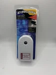 Zircon Leak Alert Electronic Detector -water Damage Prevention- 85DB Alarm New. Price: $14.99.