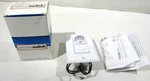 Acuity Controls Wsd 184CHL White Wall Switch Sensor-new. Price: $22.45.