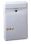 Honeywell Home FG730 Intellisense Flexguard Glassbreak Detector 30' Range New. Price: $47.99.