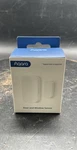 Aqara Door & Window Sensor Compact Smart Home Security Automation New. Price: $8.77.
