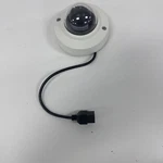 Ip Mini Dome Pixelpro ZN-MD221M Vandal Proof (no Box Available) Used. Price: $40.00.