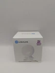 Linknlink Emotion Ultra 60GHZ Mmwave Radar Wifi Smart Presence Sensor Open. Price: $44.99.