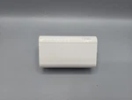 Ring Range Extender (2ND Gen) Model 4AR1S70EN0 Tested & Working Used. Price: $7.99.