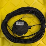 Cartell CP4 Underground Vehicle Detector Sensor Kit Open. Price: $175.00.