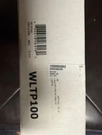 Honeywell WLTP100 Series Wireless Home Security Touchpad Brand New. Price: $94.99.