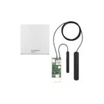 Simon Xt/xti Alarm.com XT-511-US-VZ-LTEUP Module Verizon New. Price: $40.00.