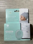 Lumi By Pampers Sleep Sensor For Diaper Smart System New. Price: $12.75.