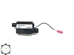 2017-2026 Jeep Compass Remote Keyless Control Door Lock Module Receiver Oem Used. Price: $24.99.