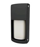 Optex OVS-01CC Vehicle Counting Sensor, Microwave Doppler + Fmcw, 8M Range New. Price: $399.20.