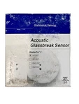 Interlogix 5812NT Acoustic Glassbreak Sensor New. Price: $34.99.