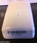 Ge TX-8300-01-1 Designline Tri-zone Wireless 3-IN-1 Sensor Simon Xt, Xti. Price: $17.99.