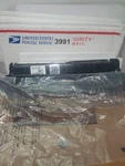 Bea Wizard G3 Dual Tech Automatic Door Motion Presence Sensor Radar Ir Used. Price: $35.00.